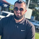 Мурик, 39 лет