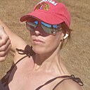 Натали, 42 года