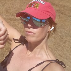 Фотография девушки Натали, 42 года из г. Коломна