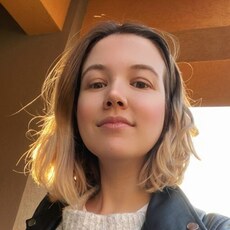 Лиза, 29 из г. Аксай.