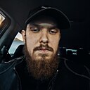 Кирилл, 22 года