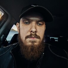 Фотография мужчины Кирилл, 22 года из г. Кропоткин