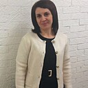 Ольга, 45 лет