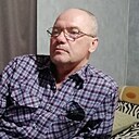 Игорь, 57 лет