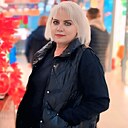 Ольга, 44 года