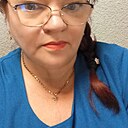 Людмила, 57 лет