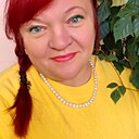 Людмила, 58 лет