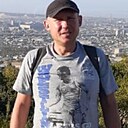 Николай, 49 лет