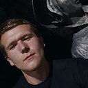 Егор, 23 года