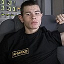 Никита, 19 лет