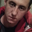 Фартовый, 36 лет