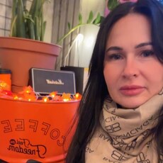 Диана, 47 из г. Смоленск.