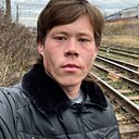 Рашид, 34 года