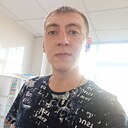 Александр, 26 лет