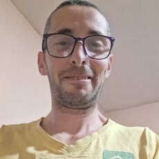 Фотография мужчины Valentin, 43 года из г. Jimbolia