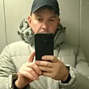 Алексей, 33 года