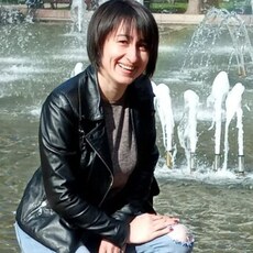 Ирен, 36 из г. Воронеж.