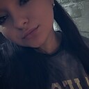 Совушка, 30 лет