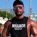 Андрей, 33 года