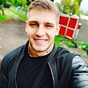 Денис, 43 года