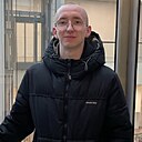 Никита, 18 лет