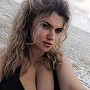 Мария, 35 лет