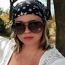 Мария, 35 лет