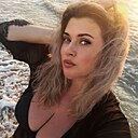 Мария, 35 лет