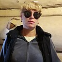 Ольга, 53 года