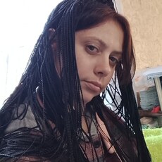 Татьяна, 35 из г. Уссурийск.