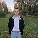 Руслан, 19 лет