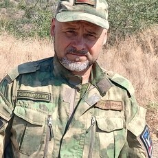 Фотография мужчины Andrej, 56 лет из г. Екатеринбург