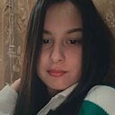 Софа, 22 года