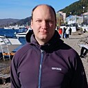 Дмитрий, 30 лет