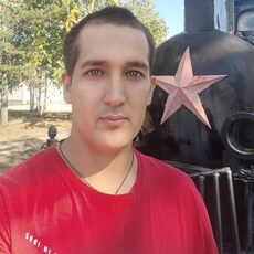 Фотография мужчины Максим, 34 года из г. Стерлитамак