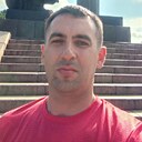 Витос, 41 год