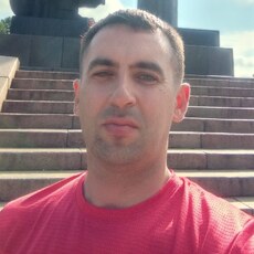 Фотография мужчины Витос, 41 год из г. Новосибирск