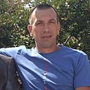 Владимир, 40 лет