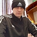 Александр, 30 лет