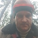 Александр, 46 лет