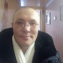 Константин, 50 лет