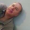 Сергей, 54 года