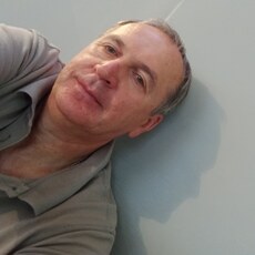 Фотография мужчины Сергей, 54 года из г. Жердевка