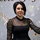 Виктория, 44 года