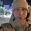 Сергей, 38 лет