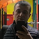 Григор, 42 года