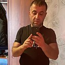 Григор, 42 года