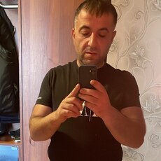 Фотография мужчины Григор, 42 года из г. Тверь