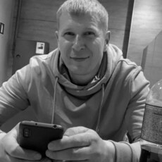 Фотография мужчины Серёга, 41 год из г. Тольятти