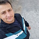 Максим, 37 лет